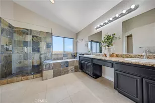 2296 Avenida Cabrillo, Chino Hills, CA 91709 - Photo 54