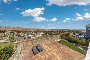 2296 Avenida Cabrillo, Chino Hills, CA 91709 - Photo 58