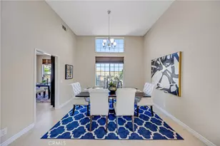 2296 Avenida Cabrillo, Chino Hills, CA 91709 - Photo 12
