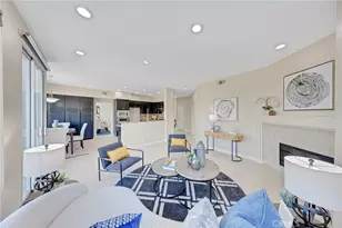 2296 Avenida Cabrillo, Chino Hills, CA 91709 - Photo 32
