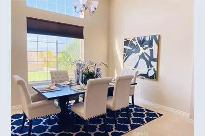 2296 Avenida Cabrillo, Chino Hills, CA 91709 - Photo 4