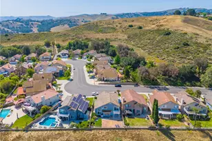 2296 Avenida Cabrillo, Chino Hills, CA 91709 - Photo 68