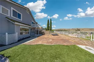 2296 Avenida Cabrillo, Chino Hills, CA 91709 - Photo 64