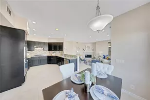 2296 Avenida Cabrillo, Chino Hills, CA 91709 - Photo 20