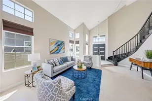 2296 Avenida Cabrillo, Chino Hills, CA 91709 - Photo 10