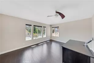 2296 Avenida Cabrillo, Chino Hills, CA 91709 - Photo 42