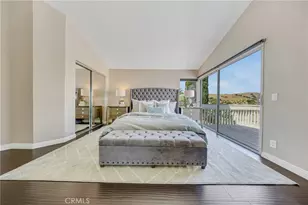 2296 Avenida Cabrillo, Chino Hills, CA 91709 - Photo 50