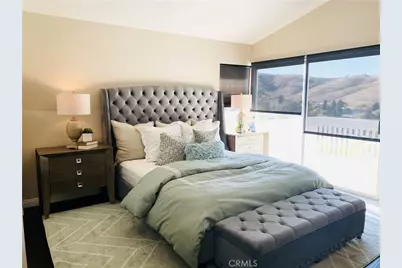 2296 Avenida Cabrillo, Chino Hills, CA 91709 - Photo 14