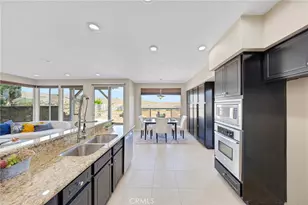 2296 Avenida Cabrillo, Chino Hills, CA 91709 - Photo 26