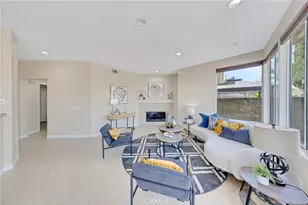 2296 Avenida Cabrillo, Chino Hills, CA 91709 - Photo 28