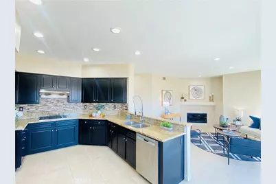2296 Avenida Cabrillo, Chino Hills, CA 91709 - Photo 10