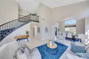 2296 Avenida Cabrillo, Chino Hills, CA 91709 - Photo 8