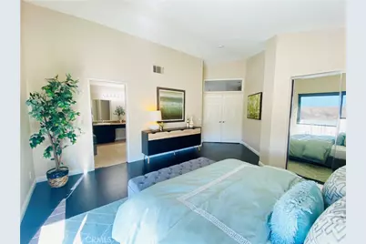 2296 Avenida Cabrillo, Chino Hills, CA 91709 - Photo 16