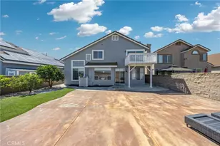 2296 Avenida Cabrillo, Chino Hills, CA 91709 - Photo 62