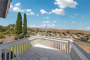 2296 Avenida Cabrillo, Chino Hills, CA 91709 - Photo 56