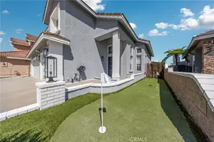 2296 Avenida Cabrillo, Chino Hills, CA 91709 - Photo 4