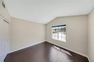 2296 Avenida Cabrillo, Chino Hills, CA 91709 - Photo 44