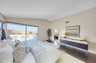2296 Avenida Cabrillo, Chino Hills, CA 91709 - Photo 48