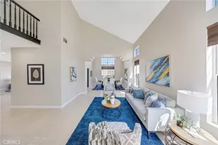 2296 Avenida Cabrillo, Chino Hills, CA 91709 - Photo 6