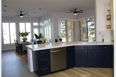 38173 Grand Oaks, Palm Desert, CA 92211 - Photo 62