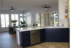 38173 Grand Oaks, Palm Desert, CA 92211 - Photo 62