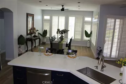 38173 Grand Oaks, Palm Desert, CA 92211 - Photo 12