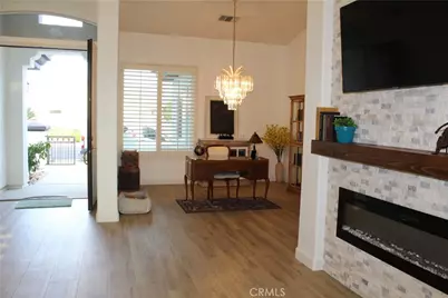 38173 Grand Oaks, Palm Desert, CA 92211 - Photo 26