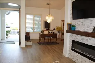 38173 Grand Oaks, Palm Desert, CA 92211 - Photo 26