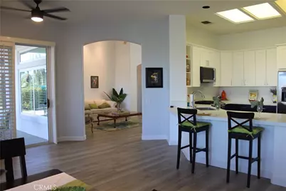 38173 Grand Oaks, Palm Desert, CA 92211 - Photo 64