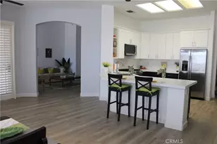 38173 Grand Oaks, Palm Desert, CA 92211 - Photo 24