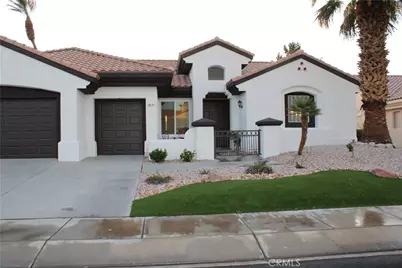 38173 Grand Oaks, Palm Desert, CA 92211 - Photo 2
