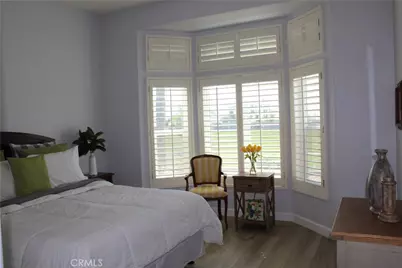 38173 Grand Oaks, Palm Desert, CA 92211 - Photo 22