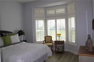 38173 Grand Oaks, Palm Desert, CA 92211 - Photo 22