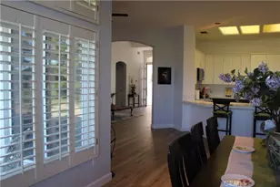 38173 Grand Oaks, Palm Desert, CA 92211 - Photo 68