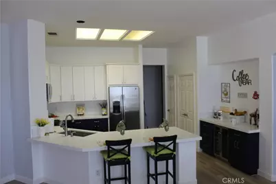 38173 Grand Oaks, Palm Desert, CA 92211 - Photo 16