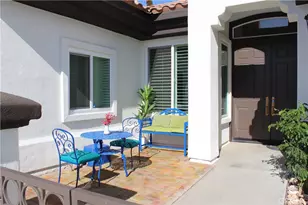 38173 Grand Oaks, Palm Desert, CA 92211 - Photo 4