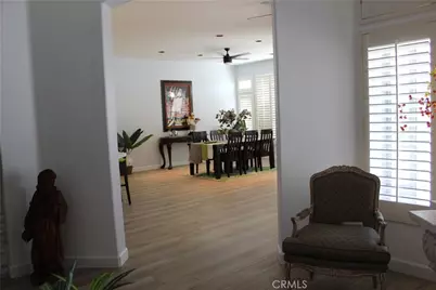 38173 Grand Oaks, Palm Desert, CA 92211 - Photo 4