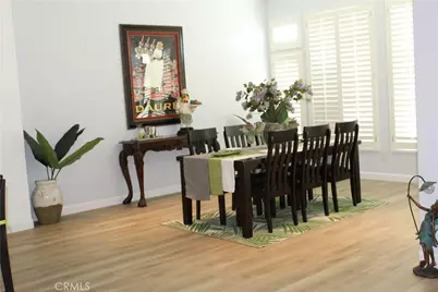 38173 Grand Oaks, Palm Desert, CA 92211 - Photo 6
