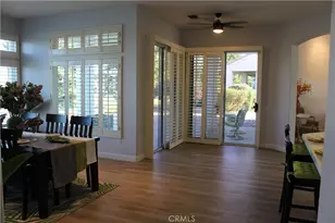 38173 Grand Oaks, Palm Desert, CA 92211 - Photo 54
