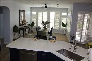 38173 Grand Oaks, Palm Desert, CA 92211 - Photo 16