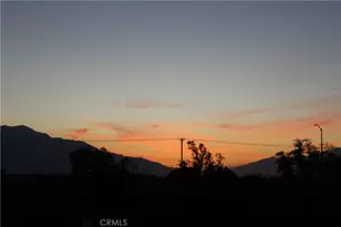 38173 Grand Oaks, Palm Desert, CA 92211 - Photo 40