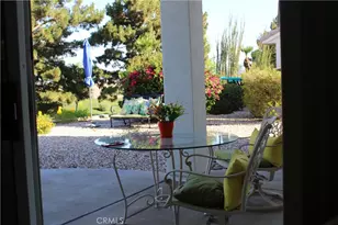 38173 Grand Oaks, Palm Desert, CA 92211 - Photo 40