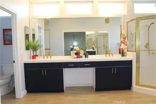 38173 Grand Oaks, Palm Desert, CA 92211 - Photo 26
