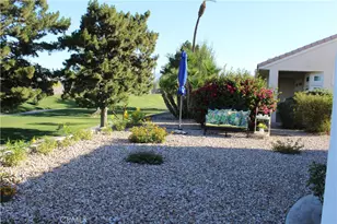 38173 Grand Oaks, Palm Desert, CA 92211 - Photo 52