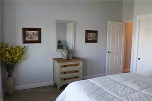 38173 Grand Oaks, Palm Desert, CA 92211 - Photo 66