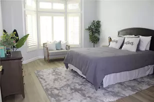 38173 Grand Oaks, Palm Desert, CA 92211 - Photo 34