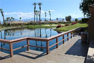 38173 Grand Oaks, Palm Desert, CA 92211 - Photo 44