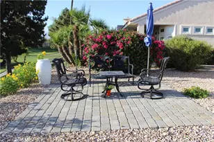 38173 Grand Oaks, Palm Desert, CA 92211 - Photo 38