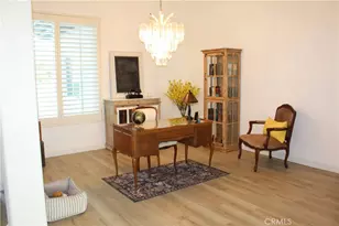 38173 Grand Oaks, Palm Desert, CA 92211 - Photo 24