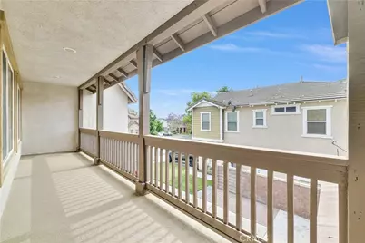 7862 Holland Park Ct, Chino, CA 91708 - Photo 10